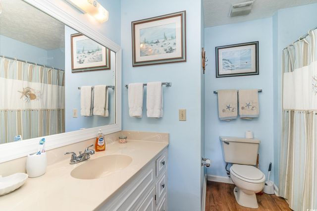 816 9th Ave S Apt 206C, North Myrtle Beach, SC 29582