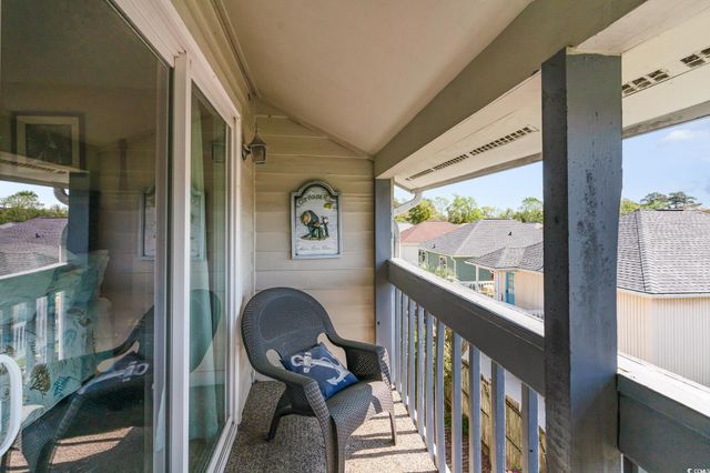 816 9th Ave S Apt 206C, North Myrtle Beach, SC 29582