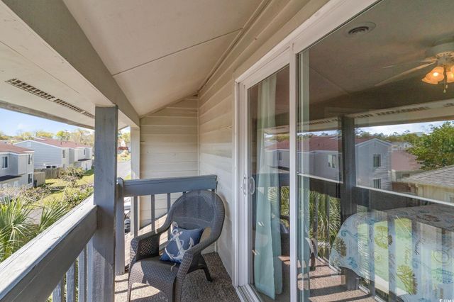 816 9th Ave S Apt 206C, North Myrtle Beach, SC 29582