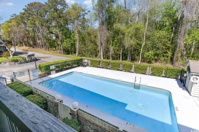 816 9th Ave S Apt 206C, North Myrtle Beach, SC 29582