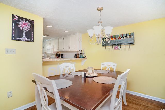 816 9th Ave S Apt 206C, North Myrtle Beach, SC 29582