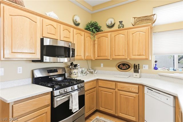 10441 Junction Hill Drive, Las Vegas, NV 89134