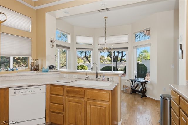 10441 Junction Hill Drive, Las Vegas, NV 89134