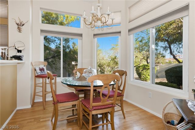 10441 Junction Hill Drive, Las Vegas, NV 89134
