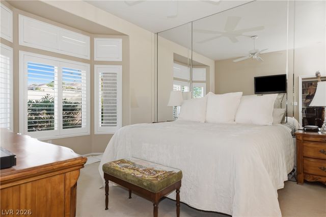 10441 Junction Hill Drive, Las Vegas, NV 89134