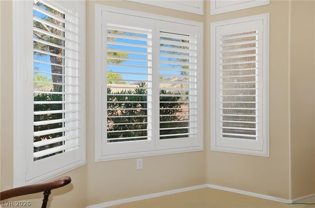 10441 Junction Hill Drive, Las Vegas, NV 89134
