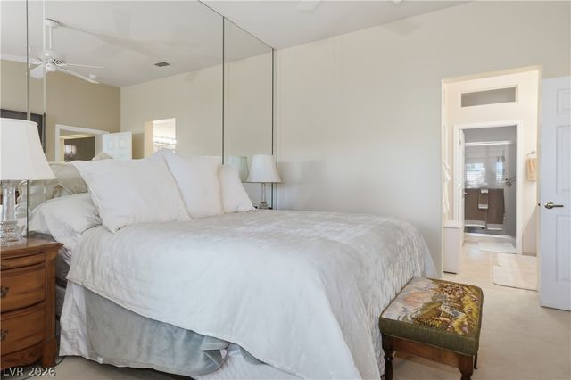 10441 Junction Hill Drive, Las Vegas, NV 89134