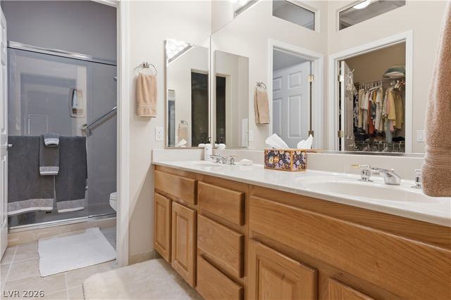 10441 Junction Hill Drive, Las Vegas, NV 89134