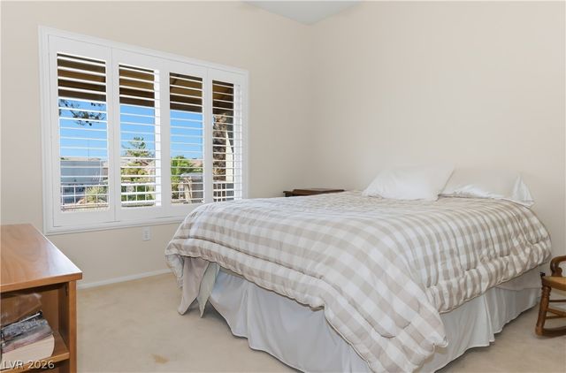 10441 Junction Hill Drive, Las Vegas, NV 89134