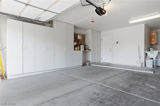 10441 Junction Hill Drive, Las Vegas, NV 89134