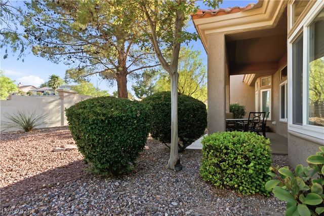 10441 Junction Hill Drive, Las Vegas, NV 89134