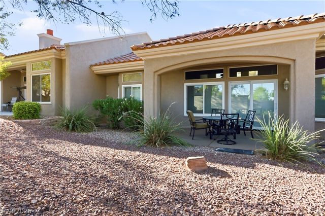 10441 Junction Hill Drive, Las Vegas, NV 89134