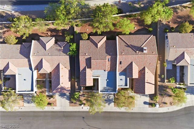 10441 Junction Hill Drive, Las Vegas, NV 89134