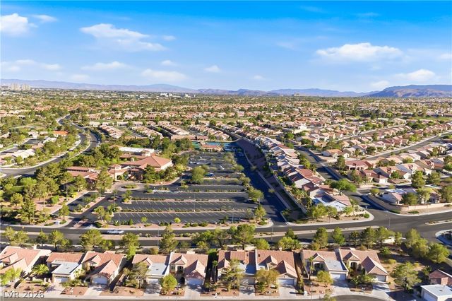 10441 Junction Hill Drive, Las Vegas, NV 89134