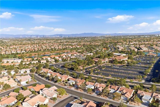 10441 Junction Hill Drive, Las Vegas, NV 89134