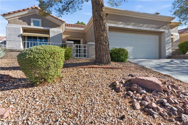 10441 Junction Hill Drive, Las Vegas, NV 89134