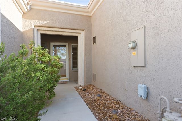 10441 Junction Hill Drive, Las Vegas, NV 89134