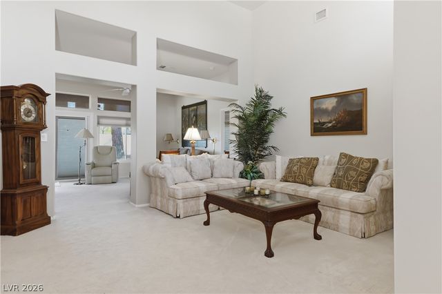 10441 Junction Hill Drive, Las Vegas, NV 89134