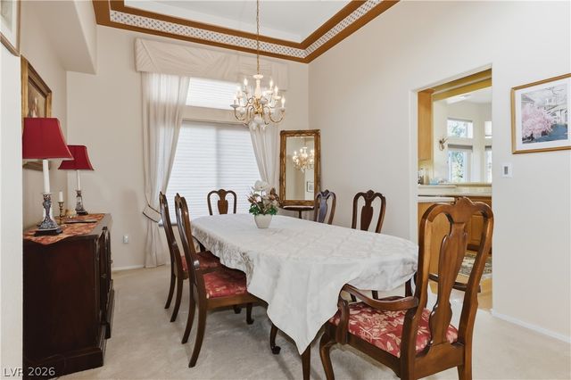 10441 Junction Hill Drive, Las Vegas, NV 89134