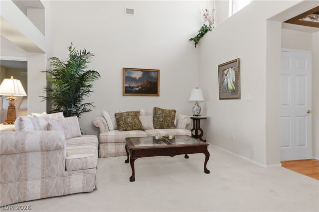 10441 Junction Hill Drive, Las Vegas, NV 89134
