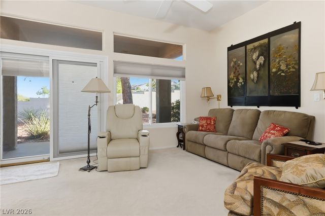 10441 Junction Hill Drive, Las Vegas, NV 89134