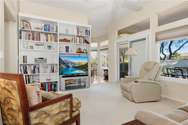 10441 Junction Hill Drive, Las Vegas, NV 89134