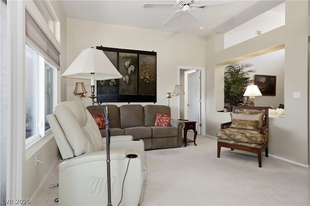 10441 Junction Hill Drive, Las Vegas, NV 89134