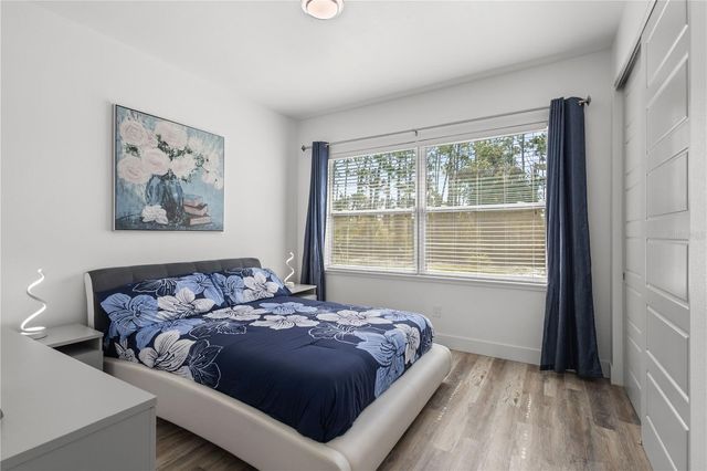 2395 RIBBLE STREET, North Port, FL 34291