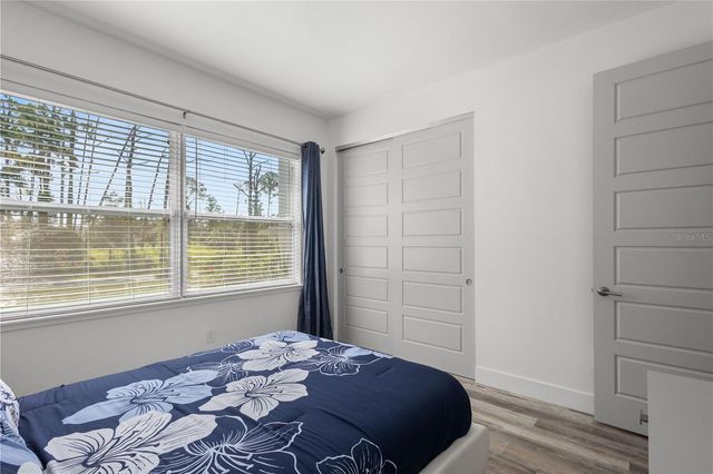 2395 RIBBLE STREET, North Port, FL 34291