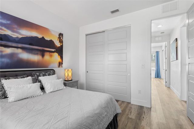 2395 RIBBLE STREET, North Port, FL 34291