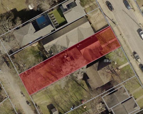1916 9th Ave, N, Nashville, TN 37208