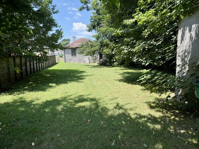 1916 9th Ave, N, Nashville, TN 37208