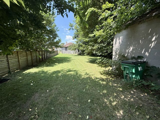 1916 9th Ave, N, Nashville, TN 37208