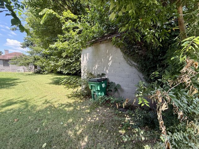 1916 9th Ave, N, Nashville, TN 37208