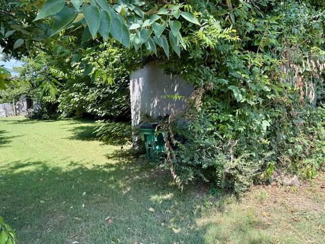 1916 9th Ave, N, Nashville, TN 37208