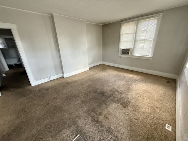 1916 9th Ave, N, Nashville, TN 37208