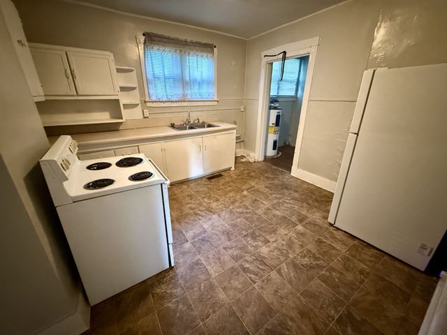 1916 9th Ave, N, Nashville, TN 37208