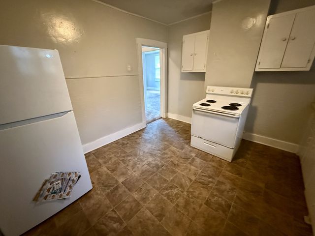 1916 9th Ave, N, Nashville, TN 37208