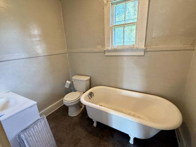 1916 9th Ave, N, Nashville, TN 37208