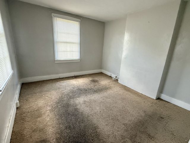 1916 9th Ave, N, Nashville, TN 37208