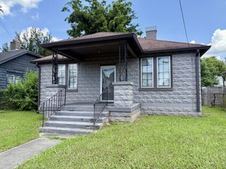 1916 9th Ave, N, Nashville, TN 37208