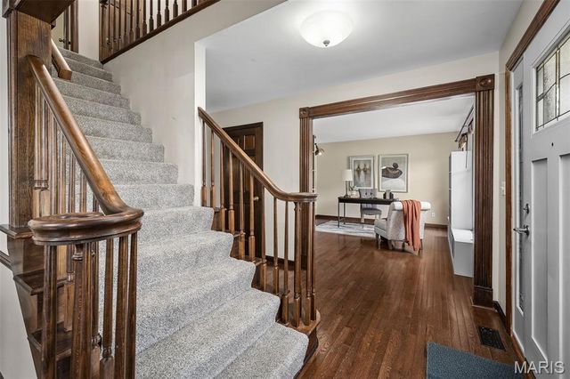 5 Sheran Court, St Charles, MO 63303