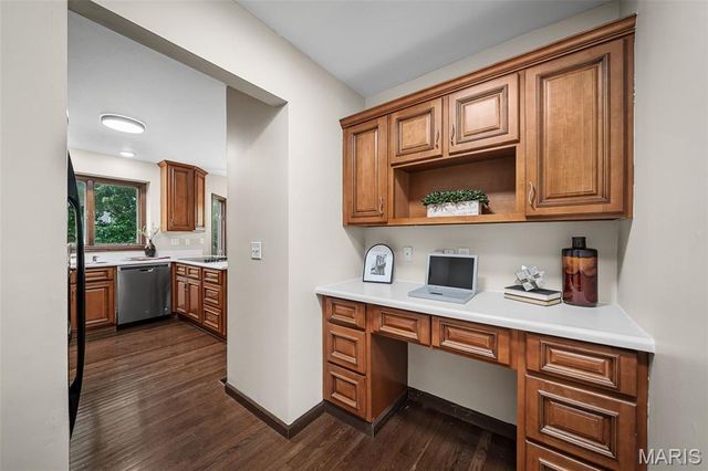 5 Sheran Court, St Charles, MO 63303