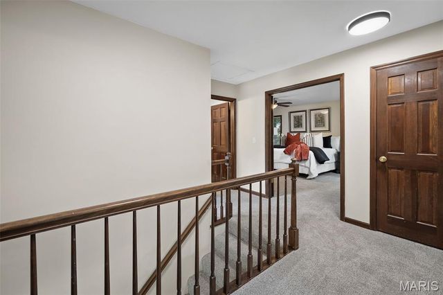 5 Sheran Court, St Charles, MO 63303