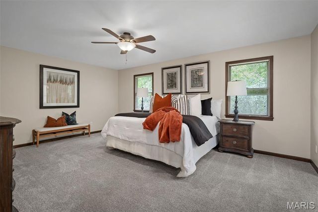 5 Sheran Court, St Charles, MO 63303