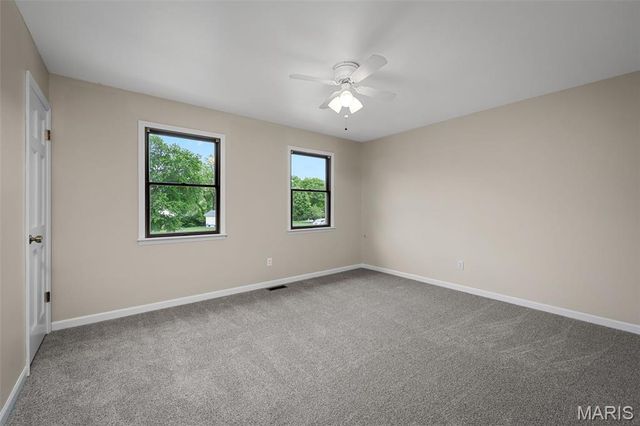 5 Sheran Court, St Charles, MO 63303