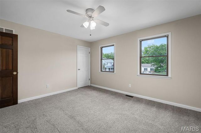 5 Sheran Court, St Charles, MO 63303