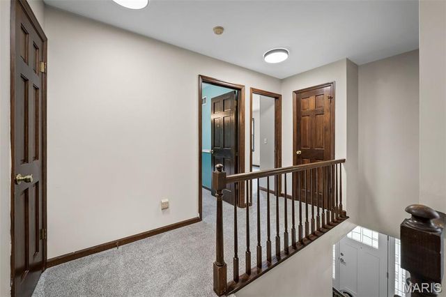 5 Sheran Court, St Charles, MO 63303