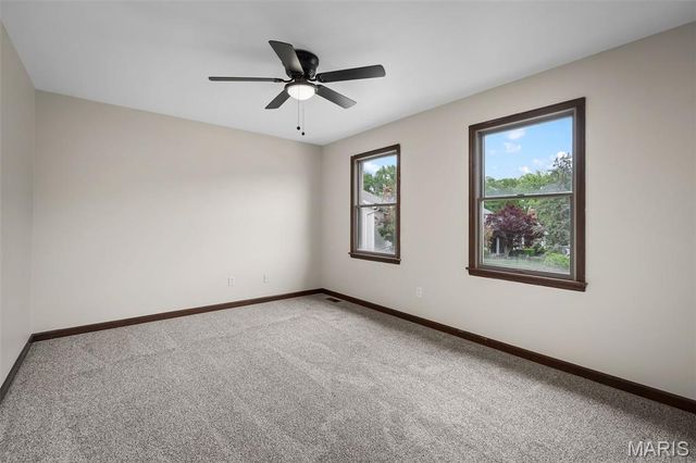 5 Sheran Court, St Charles, MO 63303
