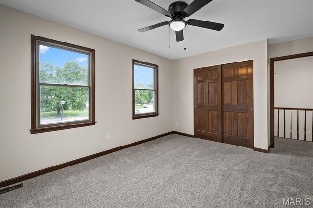 5 Sheran Court, St Charles, MO 63303